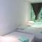 Time Capsule Retreat, Sungai Lembing - 双溪林明