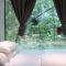 Time Capsule Retreat, Sungai Lembing - 双溪林明