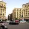 New Grand Royal Hotel Cairo - 开罗