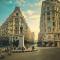 New Grand Royal Hotel Cairo - 开罗