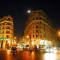New Grand Royal Hotel Cairo - 开罗