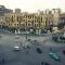 New Grand Royal Hotel Cairo