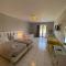 Irina Beach Hotel