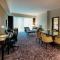 Golden Tulip Doha Hotel