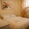 Villa Apartments S&F City Centre