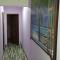 Apartament P&D