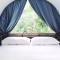 Time Capsule Retreat, Sungai Lembing