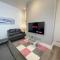 Jacksons Modern Retreat Close to Tynemouth