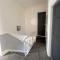 Jacksons Modern Retreat Close to Tynemouth