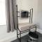 Jacksons Modern Retreat Close to Tynemouth