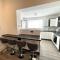 Jacksons Modern Retreat Close to Tynemouth