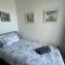 Jacksons Modern Retreat Close to Tynemouth