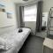 Jacksons Modern Retreat Close to Tynemouth