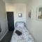 Jacksons Modern Retreat Close to Tynemouth