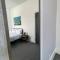 Jacksons Modern Retreat Close to Tynemouth