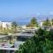 Hotel Sole Mare