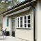 3 person holiday home in SÖLVESBORG-By Traum