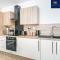 Pluxa The Hideaway - Fully private serviced apartment & parking