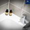 Pluxa The Hideaway - Fully private serviced apartment & parking