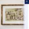 Pluxa The Hideaway - Fully private serviced apartment & parking