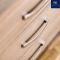 Pluxa The Hideaway - Fully private serviced apartment & parking