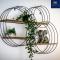 Pluxa The Hideaway - Fully private serviced apartment & parking