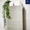 Pluxa The Hideaway - Fully private serviced apartment & parking