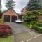 Wilmslow Airbnb