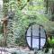 Time Capsule Retreat, Sungai Lembing