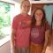 Sanaya Homestay
