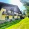 Pension Imlauf
