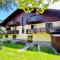 Pension Imlauf
