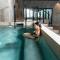 Hôtel Roz Marine Thalasso Resort