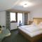 Pension Wendlhof