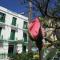 Orfeas Hotel
