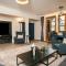 MONDI Hotel am Grundlsee