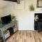 Bells yard Cottage Maryport