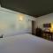 Hotel Born