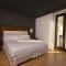Hotel Born