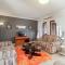 Rio self catering holiday apartment