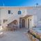 Villa Emmanuela in Episkopi - 埃皮斯科皮·罗希姆诺