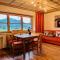 Ferienwohnung Buchau