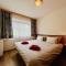 Ferienwohnung Buchau