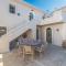 Villa Emmanuela in Episkopi - 埃皮斯科皮·罗希姆诺