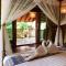 Viking Nature Resort