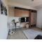La Casita HuaHin by Tasing - Hua Hin
