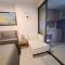 La Casita HuaHin by Tasing - Hua Hin