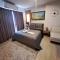La Casita HuaHin by Tasing - Hua Hin