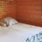 5 person holiday home in Båstad-By Traum