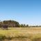 5 person holiday home in Båstad-By Traum